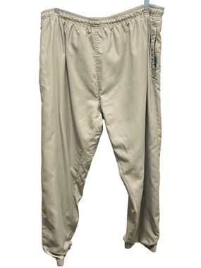 Men’s Joggers